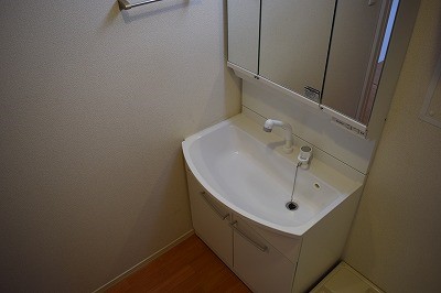 ベルメール湘南 その他1