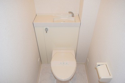 ベルメール湘南 その他4