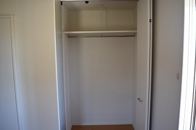 ベルメール湘南 その他5