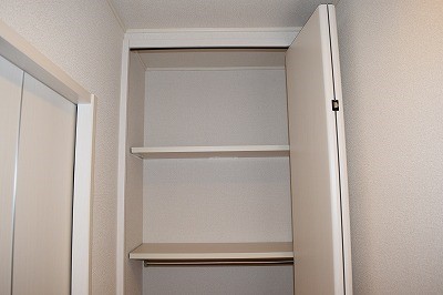 ベルメール湘南 その他6