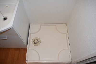 ベルメール湘南 その他7