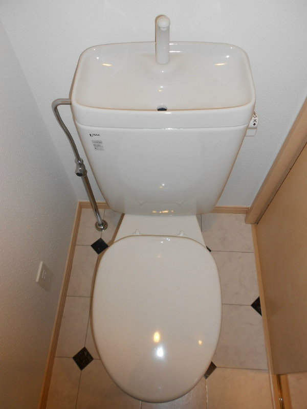 レザンヴィーゼ  その他2