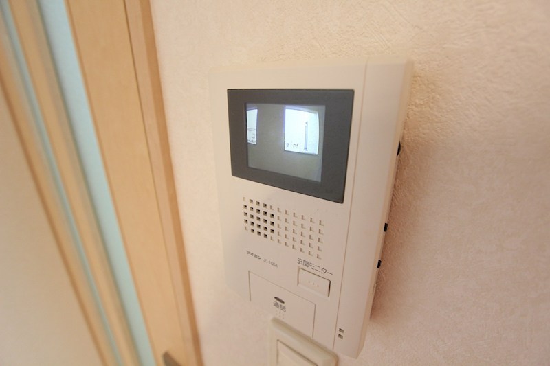 レザンヴィーゼ  その他27