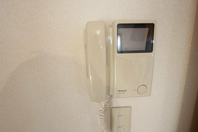 サンシャインＣ その他4
