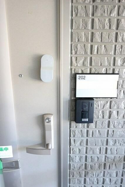 サンシャインＣ その他7