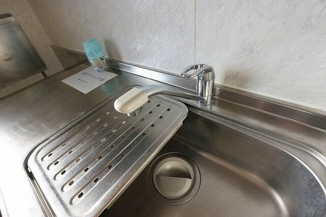 サンシャインＣ その他9