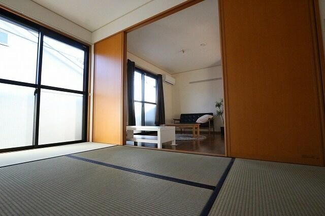 サンシャインＣ その他14