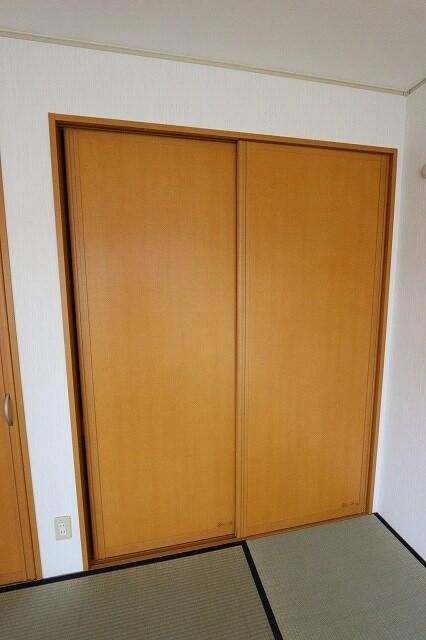 サンシャインＣ その他15