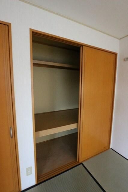 サンシャインＣ その他16