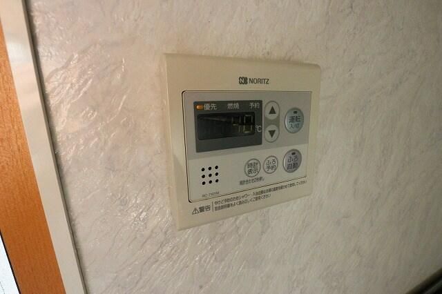 サンシャインＣ その他21