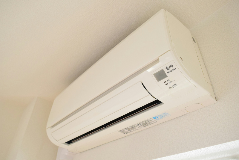 メゾンド・ピア7 その他2