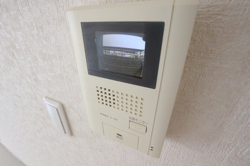 ブルークロス湘南 その他1