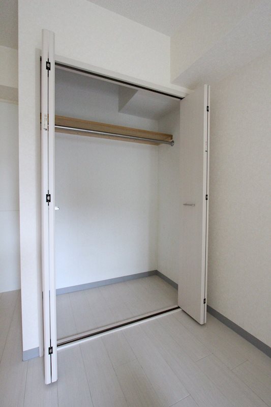 ブルークロス湘南 その他4
