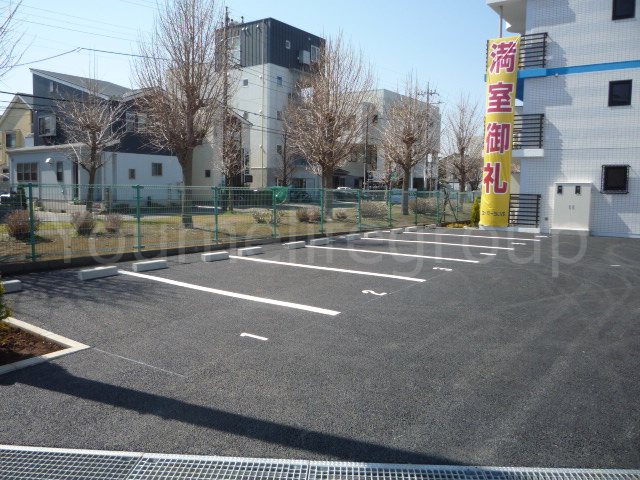 ブルークロス湘南 その他外観1