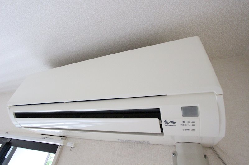 ブルークロス湘南 その他8