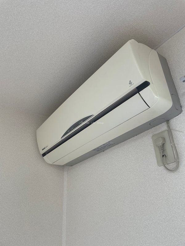 エミネンスⅠ その他1