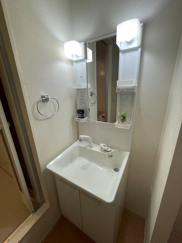 エミネンスⅠ その他2