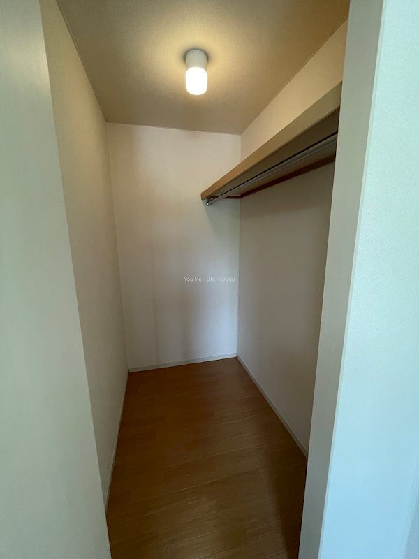 エミネンスⅠ その他3