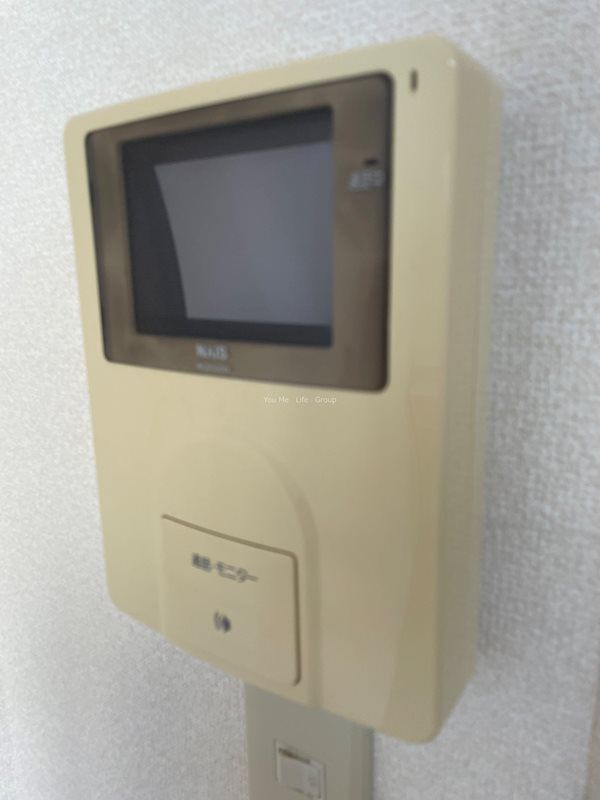 エミネンスⅠ その他4