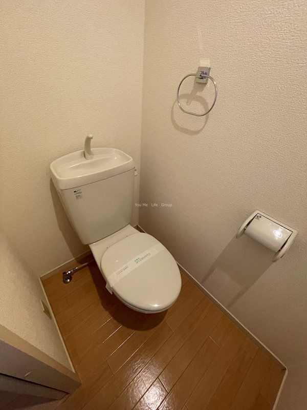 エミネンスⅠ その他5