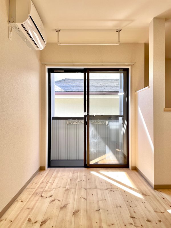 aruka024 その他6