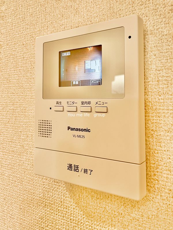 aruka024 その他7
