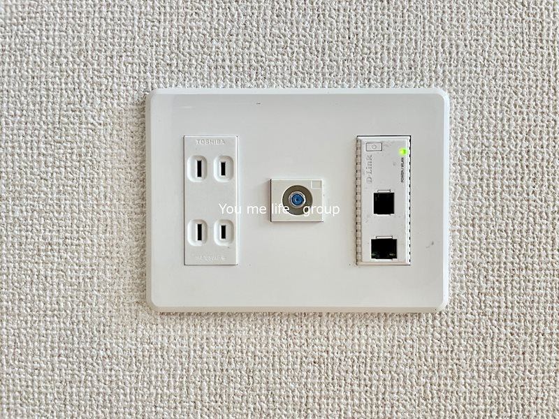 aruka024 その他15