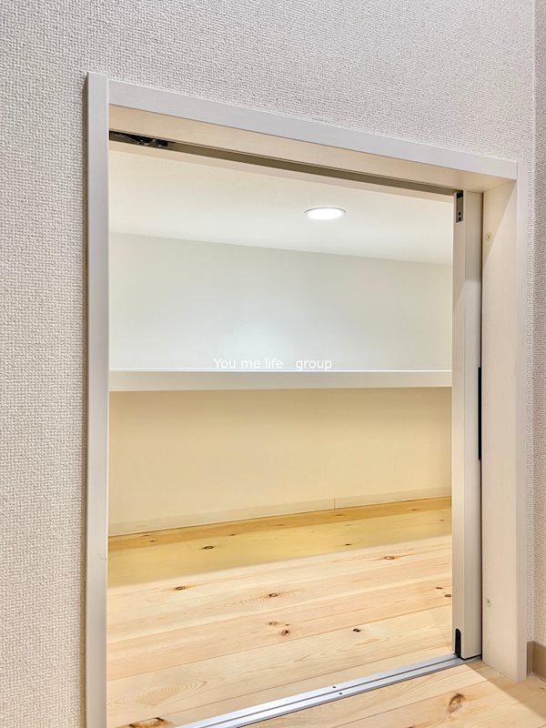 aruka024 その他16