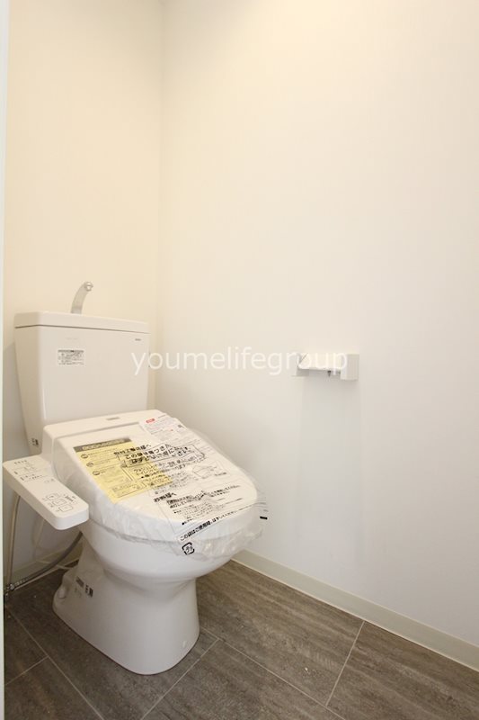 パティオ湘南 その他3