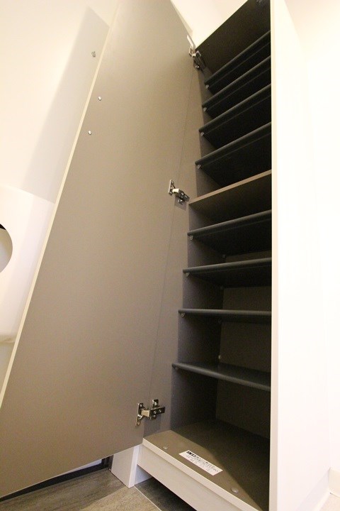 パティオ湘南 その他12