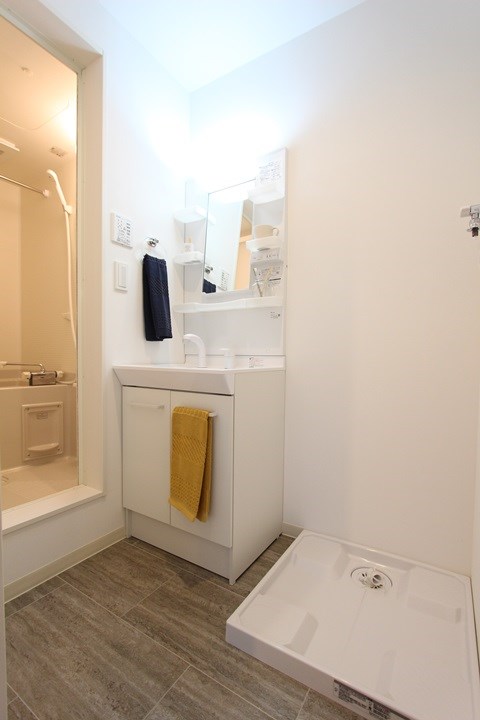 パティオ湘南 その他17