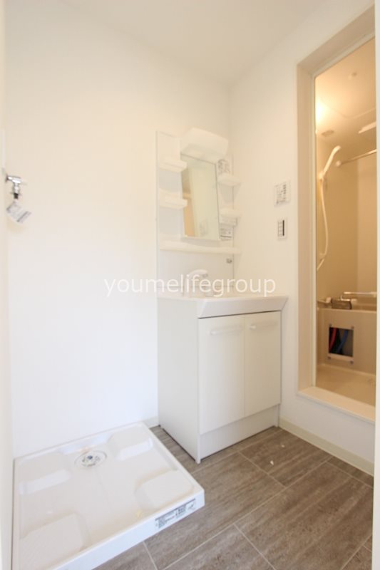 パティオ湘南 その他2