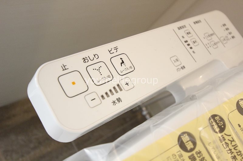 パティオ湘南 その他7