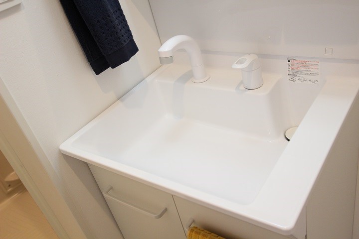 パティオ湘南 その他10