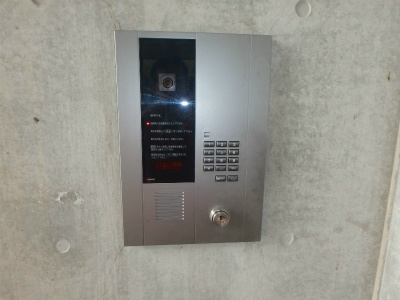 ショアーズ鵠沼フラット その他5