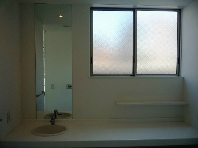 セゾンドルフ椿 その他3