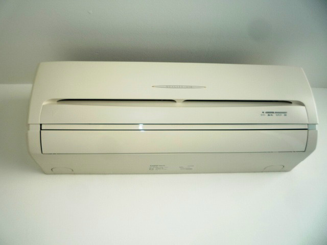 セゾンドルフ椿 その他5