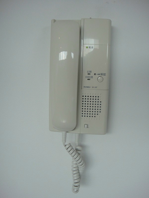 セゾンドルフ椿 その他6