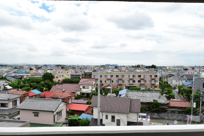 メゾンド・ピア7 その他1