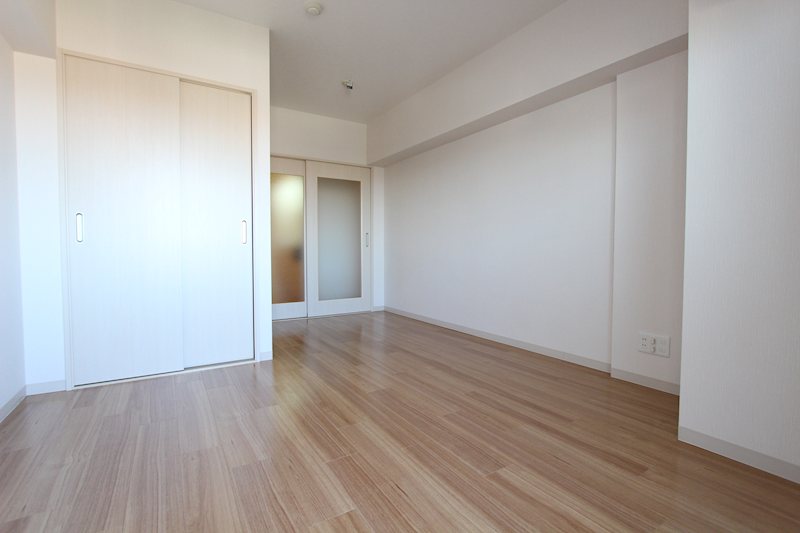 メゾンド・ピア7 その他3