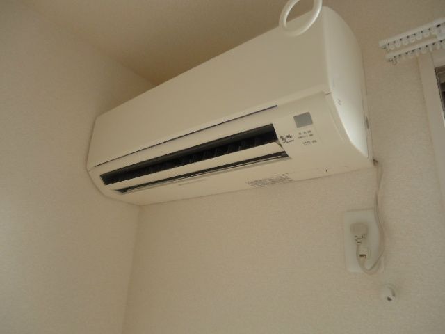 ヴィラ新天地 その他3