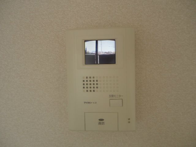 ヴィラ新天地 その他4
