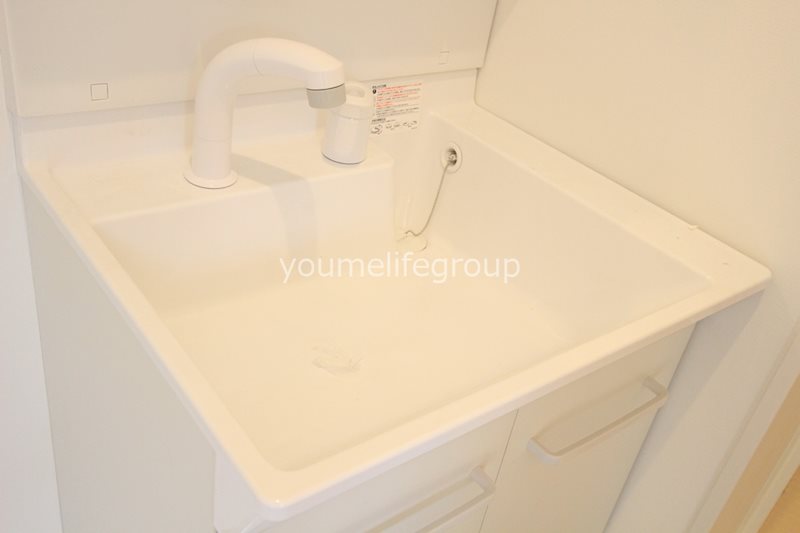 パティオ湘南 その他8