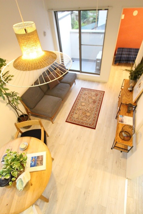 パティオ湘南 その他15