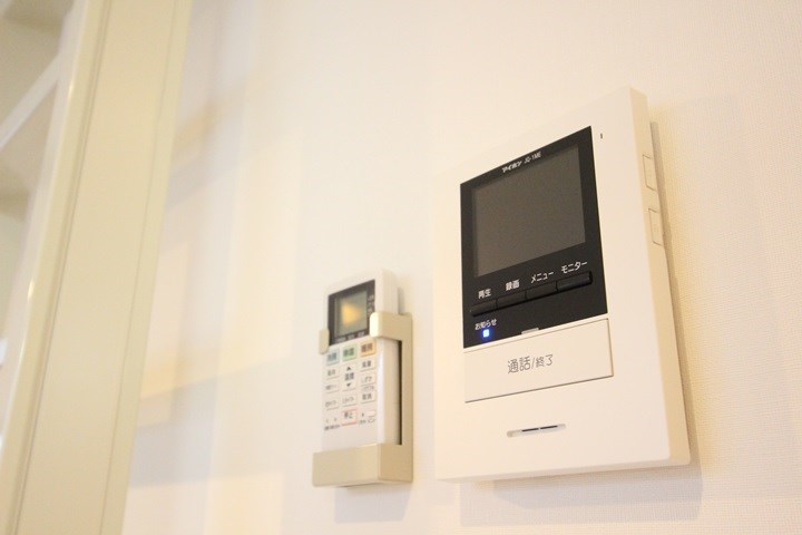 パティオ湘南 その他16