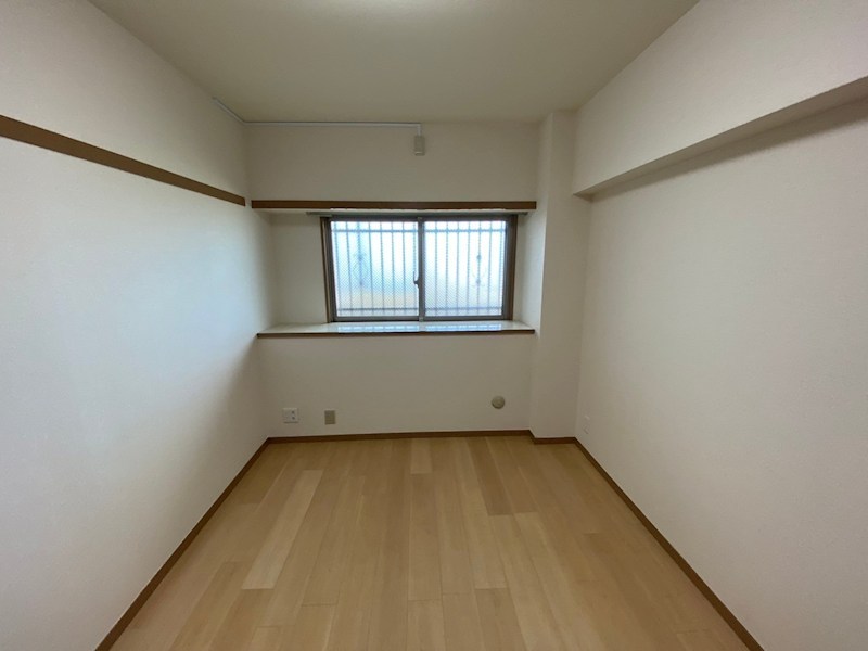 サンプラザ湘南 その他3