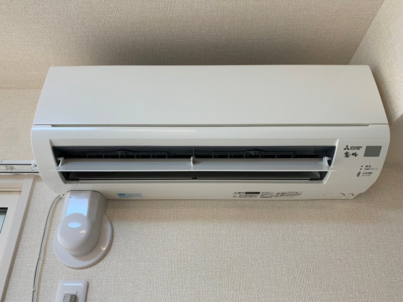 ルピナコートA その他2