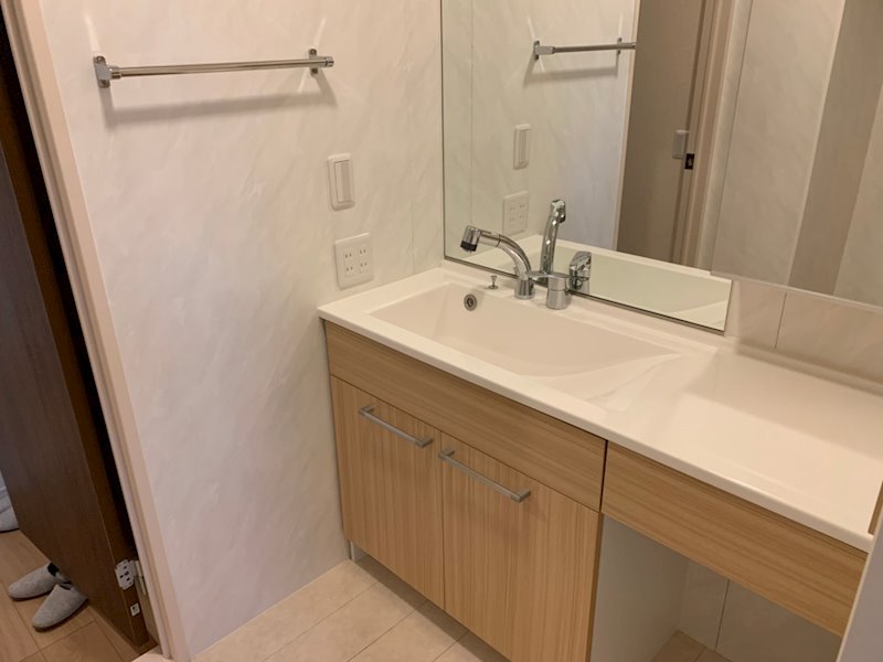 ルピナコートA その他3