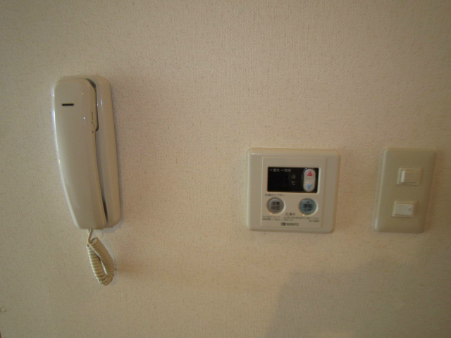 サイクルハイツ その他4