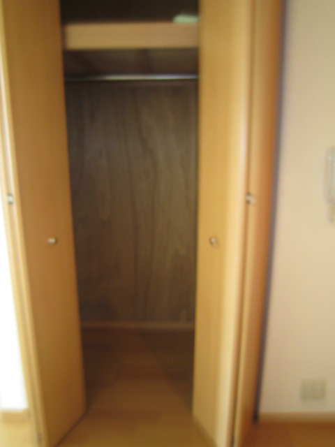 別部屋写真 サイクルハイツ その他6